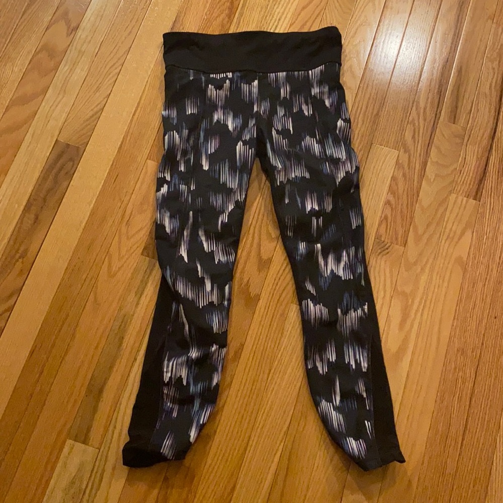 GAP athletic pants